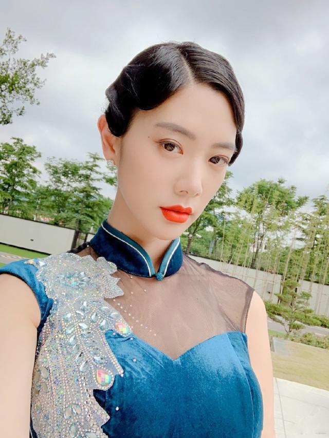 热门推荐11