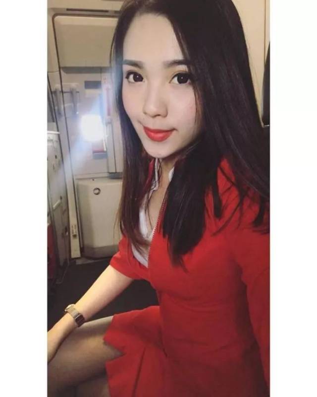 热门影视6