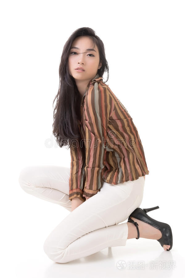 资讯5