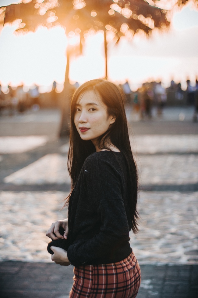 资讯8