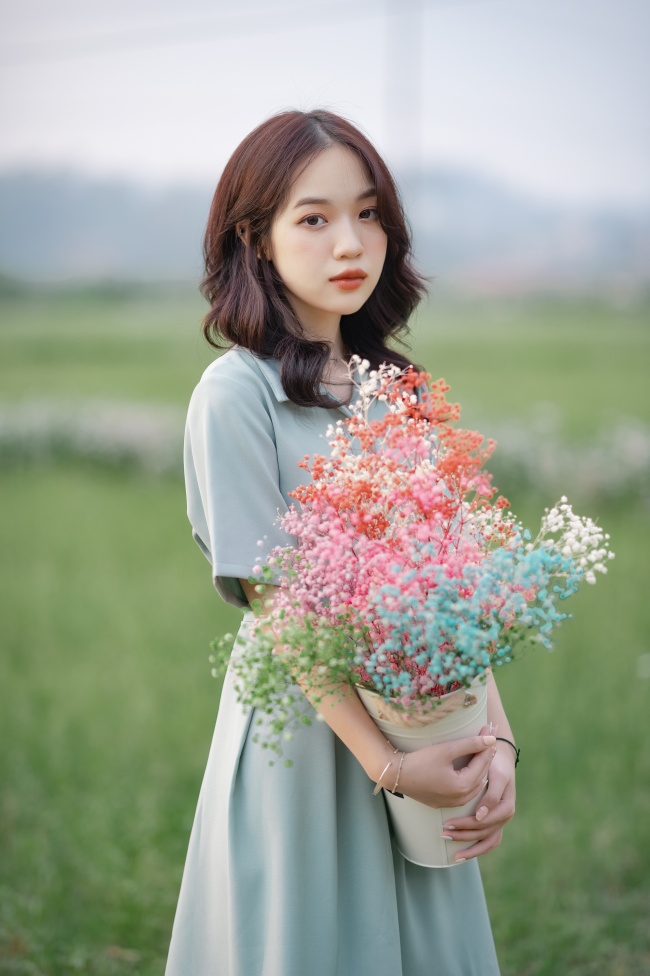 资讯2