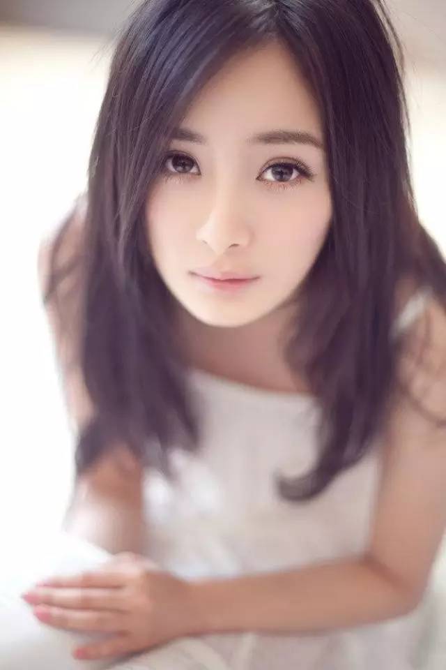 最新更新4