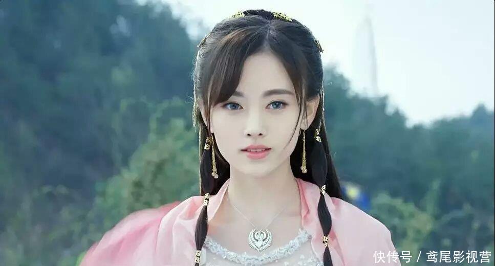 热门推荐12